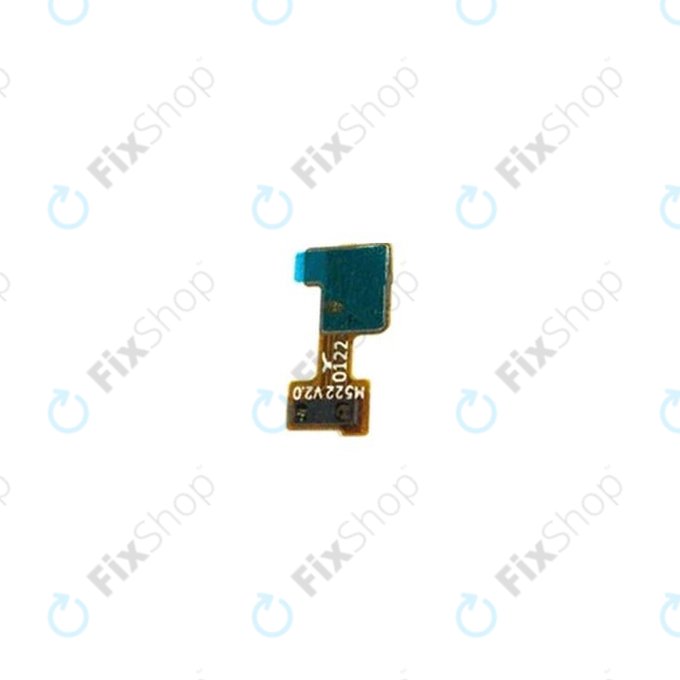 Xiaomi Redmi Note 9 Pro - Proximity Senzor + Flex Kebel