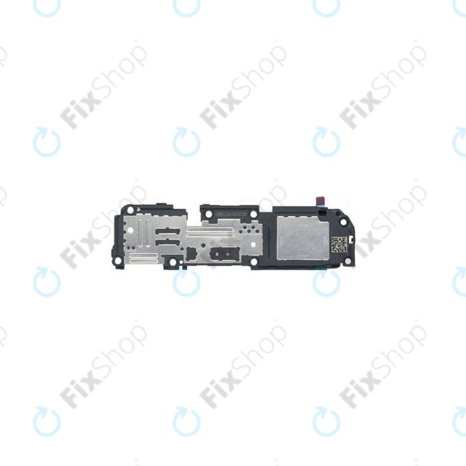 Spodní reproduktor pro Xiaomi 15T 5G, 1300101000349A, Genuine Service Pack