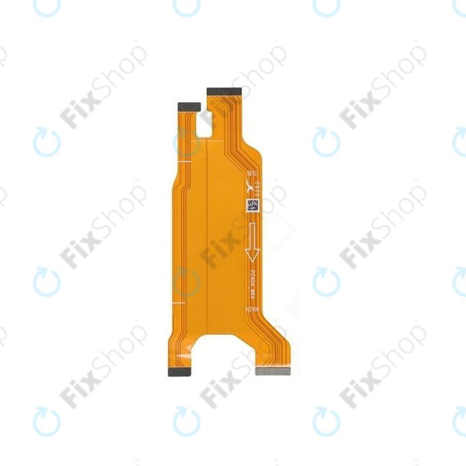 Hlavní flex kabel pro Xiaomi 15T Pro 5G, 1350204000811A, Genuine Service Pack