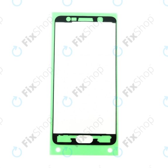 Samsung Galaxy J5 J510FN (2016) - Lepka pod Dotykovou Plochu Adhesive