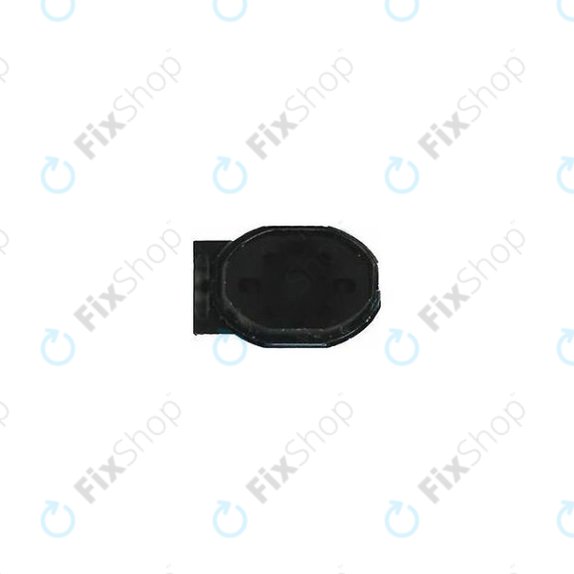 Samsung Galaxy Chat B5330 - Reproduktor