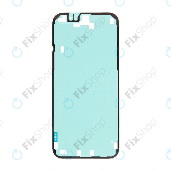 Lepka pod LCD pro Google Pixel 10 Pro XL, G806-15948-01, Genuine Service Pack