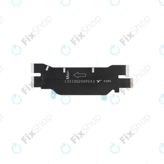Hlavní flex kabel pro Xiaomi 17 Pro