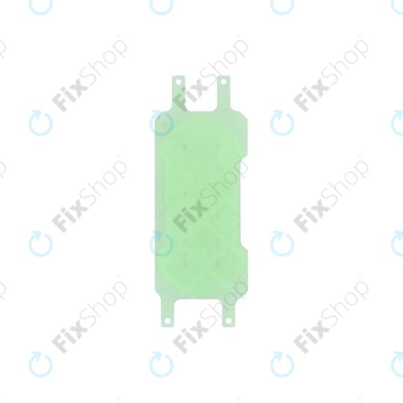 Samsung Galaxy Z Fold 5 F946B - Lepka pod Baterii Adhesive (Spodní) - GH02-25255A Genuine Service Pack
