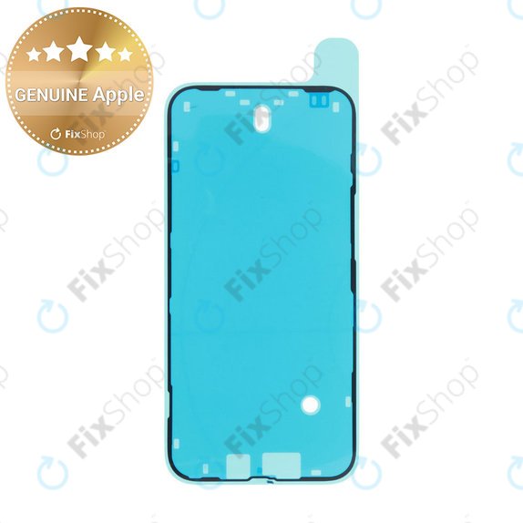 Lepka pod LCD Adhesive pro iPhone 14 Plus | 923-08092-S | Genuine Apple