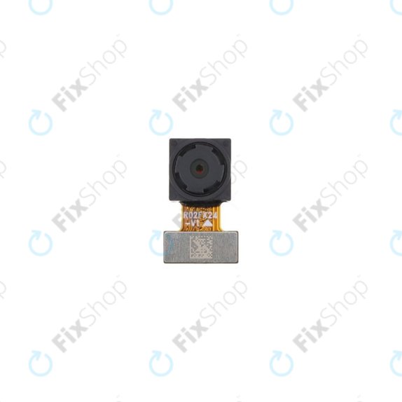 Xiaomi Redmi Note 12S 2303CRA44A - Zadní Kamera Modul 2MP (Macro)