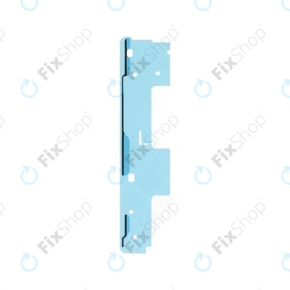 Samsung Galaxy Z Fold 5 F946B - Lepka pod Vnější LCD Adhesive (Levá) - GH81-239743 Genuine Service Pack