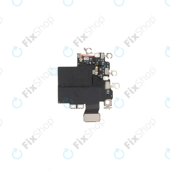 Apple iPhone 16 - Flex Kabel WiFi Antény